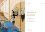create 3d product modeling and animation